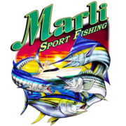 www.marlisportfishing.com